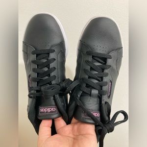 Adidas Roguera size US 8 women shoes